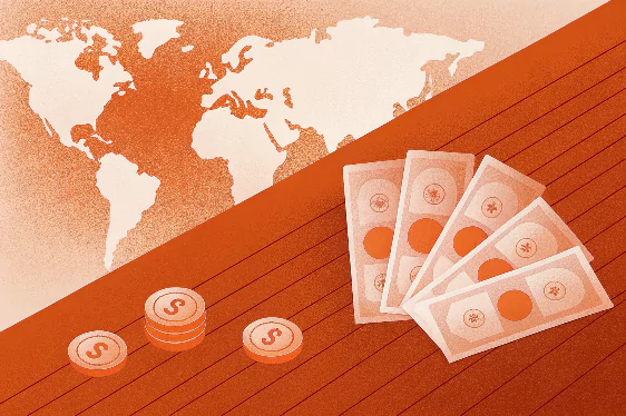 6. Currency & Localization Considerations