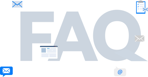 Hybrid Email FAQs